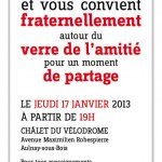 voeux_aulnay_2013_vHD_BAT2