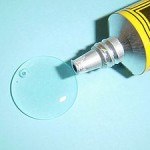 300px-AdhesivesForHouseUse004