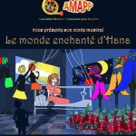 amapp