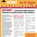 debat securite pcf