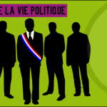 source image : www.partipirate.org