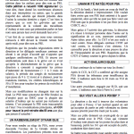 journal de greve n°8