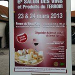 salon VPT