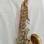 288px-Saxophone_alto