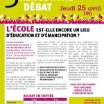 3e rencontre v4