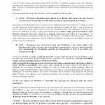 Réponse maire 220413