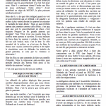 journal greve 9