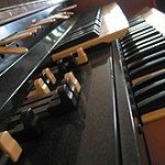 220px-Hammond_l100