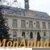 monaulnay